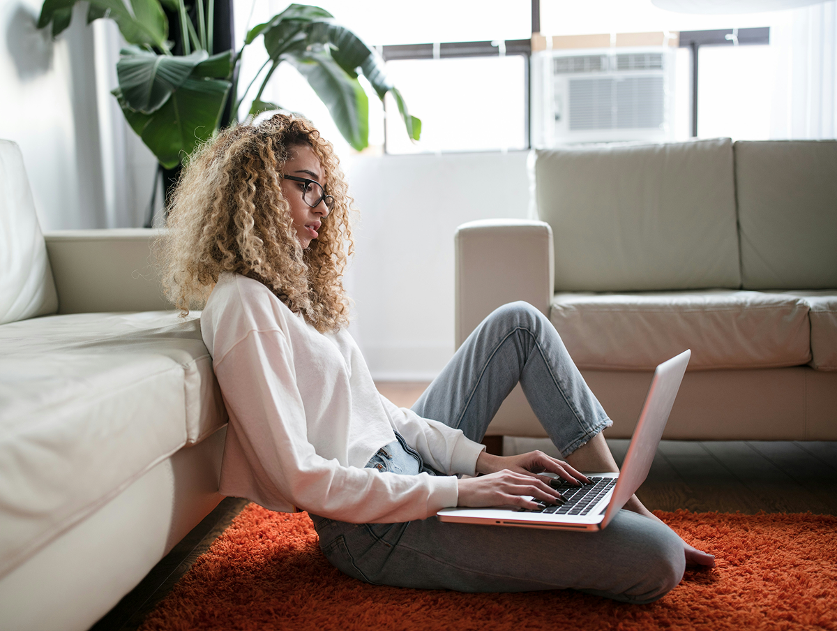 11 Digital Products You Can Sell From Your Bio