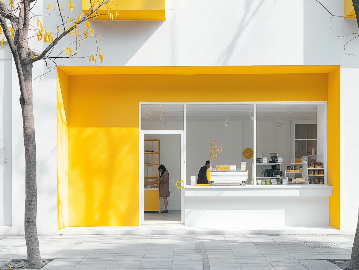 How to Start Selling Digital Products in 2026