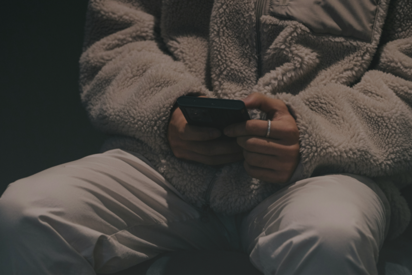 Why Your Digital Products Aren’t Selling